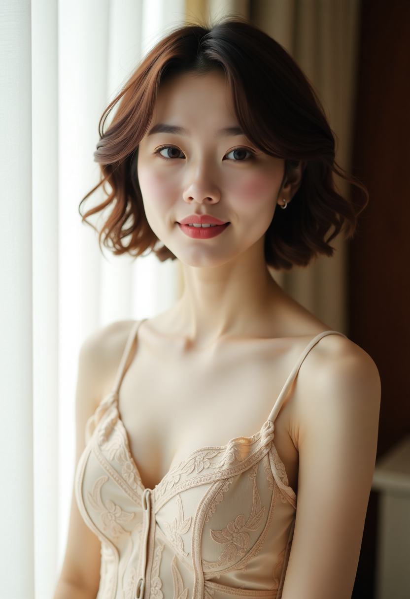 云端小队海报