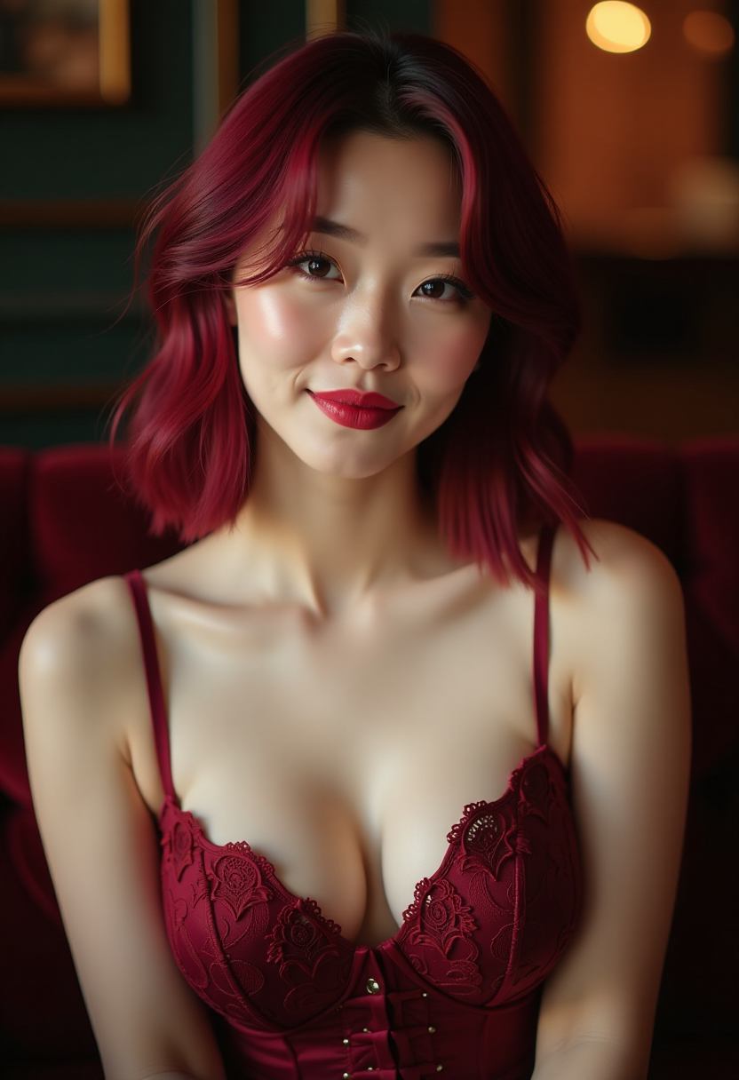 零点列车海报